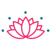 Design Magazine logo - Similar company to Design Mettle