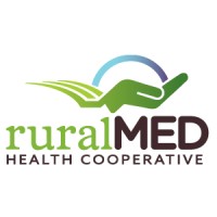 ruralMED Health Cooperative logo - Similar company to Ruralmed Management Resources