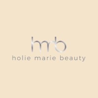 Holie Marie Beauty