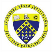 ECE Department - Dayananda Sagar Academy of Technology & Management logo - Similar company to Department Of Computer Science & Engineering (Data Science), Dsce