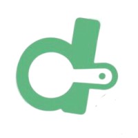 Deligo Kitchens logo - Similar company to Mesha Scent