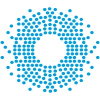 GlobalForum - Capacitación Empresarial logo - Similar company to Federación Ecuatoriana De Productores Y Exportadores De Arándano