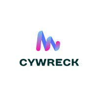 CyWreck logo - Similar company to Attak