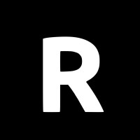 Raims logo - Similar company to Raims Technologies