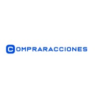 Compraracciones