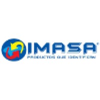 IMASA Uniformes
