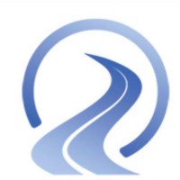 Extra Mile Recovery Addiction Rehab logo - Similar company to Atomic Souls Counseling