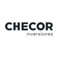 Checor Inversiones logo - Similar company to Impulsart