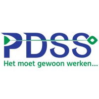 PDSS.eu logo - Similar company to People Driven Software And Services
