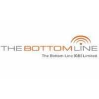 The Bottom Line (GB) Limited logo - Similar company to Technical Tubes Ltd