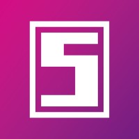 StoryPRO logo - Similar company to Weld Your Own App