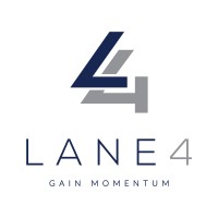 Lane4 Automotive Services Inc. logo - Similar company to Putnam Leasing Company