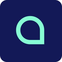 Artylope logo - Similar company to Artyline