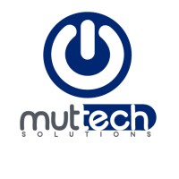 Muttech Solutions logo - Similar company to Tekchoice Llc