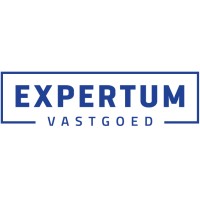 Expertum Vastgoed logo - Similar company to Bdd Group