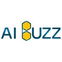 Aibuzz Techno Ventures Private Limited logo - Similar company to Softaid