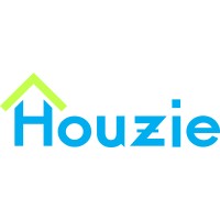 Houzie logo - Similar company to Houzie