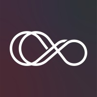 Bertha Group logo - Similar company to Fluxonaut
