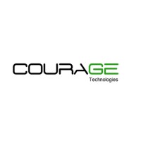 COURAGE Technologies S.L. logo - Similar company to Coolingvans Ag