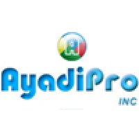Ayadipro Inc