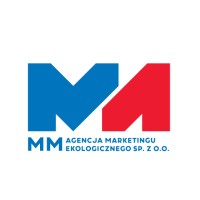 MM Agencja Marketingu Ekologicznego Sp. z o.o. logo - Similar company to Mm Consulting