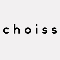 Choiss Nyc