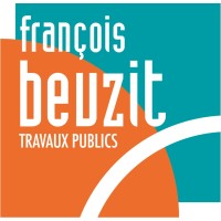 FRANÇOIS BEUZIT logo - Similar company to Ecteq