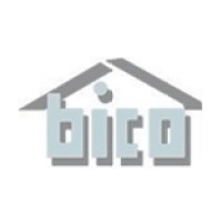 Mitra Guha Builders India logo - Similar company to Jaycon Infrastructure