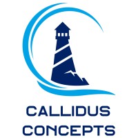 Callidus Concepts
