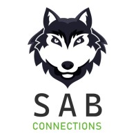 SAB Connections logo - Similar company to Datazynx Pvt Ltd