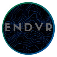 ENDVR logo - Similar company to Fullwell Leadership