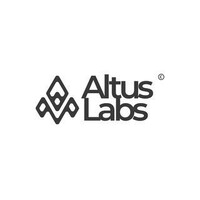 Altus Labs. logo - Similar company to Masterverses