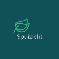 Spuizicht