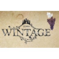 Wintage Imports Helsinki