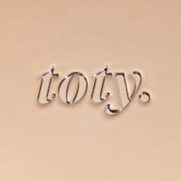 toty logo - Similar company to Kinuma