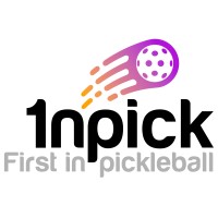 1npick  [inpick] logo - Similar company to Le Ballon Responsable