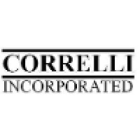 Correlli Incorporated
