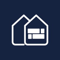 Bautory logo - Similar company to Hellofarmer.De
