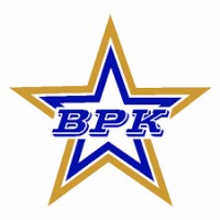 PT. Baharu Penta Kencana logo - Similar company to Pt