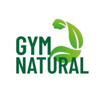Gym Natural logo - Similar company to Eeva Thee