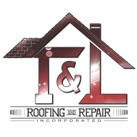 T&L Roofing And Repair