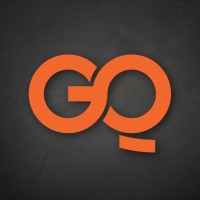 GQ Strategy & Corporate Finance logo - Similar company to Industrias Einstein, S. A.