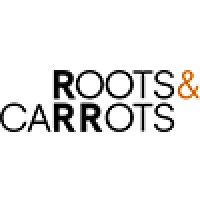 Roots & Carrots
