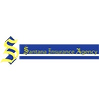 Santana Insurance logo - Similar company to Ed Clark Insurance Inc