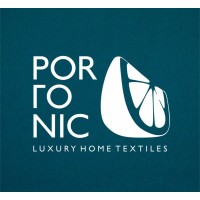 Portonic - Portugal Home Textiles logo - Similar company to Wyden Home Textiles