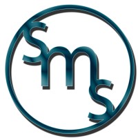 Steel Monkey Studios logo - Similar company to Rising Sun