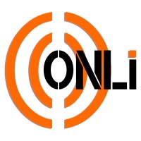 ONLi Group Ltd logo - Similar company to Zigo Tech Lithuania