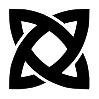 xTID logo - Similar company to Start Stuttgart