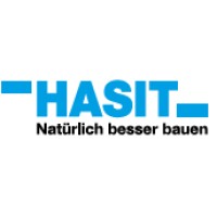 HASIT Trockenmörtel GmbH logo - Similar company to Fixit Ag
