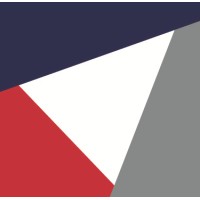 GBI Proal B.V. logo - Similar company to Garnotec